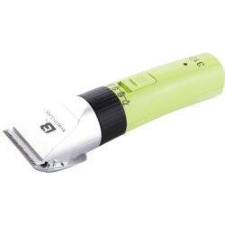 LEBI Električni clippers za hišne ljubljenčke 313 0.25mm-2mm, (20681299) Cene