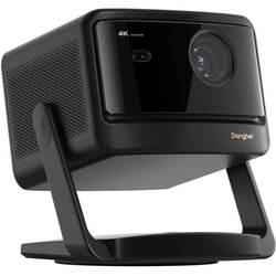 DANGBEI MP1 Pro pametni projektor Cene