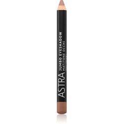 Astra Make-up Jumbo osvetljevalec 002 defile 3 g Cene