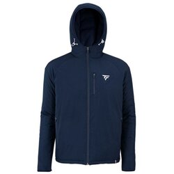 Tecnifibre Polar Zimska Jakna L Cene