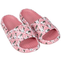 Minnie FLIP FLOPS POOL EVA Cene