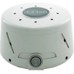 DOHM Pomoć za spavanje SleepMate Cene