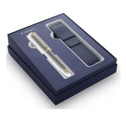 Waterman ho hemisphere ston grey + etui ( w68742 ) Cene