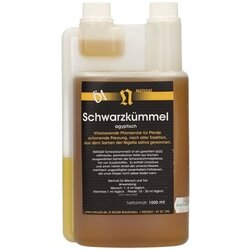 NATUSAT Olje črne kumine Cene
