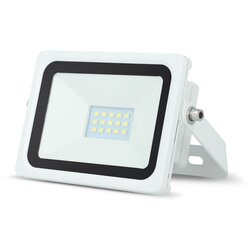Forever led reflektor smd evo 10W 4500K a+ Cene