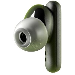 Skullcandy slušalice smokin buds true wireless in-ear Cene