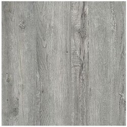  Laminat Tarkett GALLERY 12 mm kl.33 Picasso Cijene