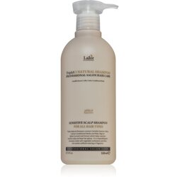 LADOR TripleX prirodni biljni šampon za sve tipove kose 530 ml Cene