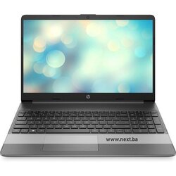 NOT HP 15s-fq3076nia, 9C9B2EA Cene