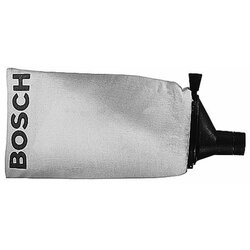 Bosch Vrećica za prašinu - für PKS 40, GEX 150 ACE, PSS 23 A, GSS 16 A, PSF 22 A, GUF 4-22 A 1605411028 Cijene