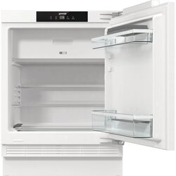 Gorenje Ugradbeni frižider sa komorom RBIU609EA1 Cijene