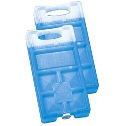 Coleman Campingaz Freez Pack M5 Ice, Modra, Hladilni vložek za hladilno torbo - Pingvin, (22070742) Cene