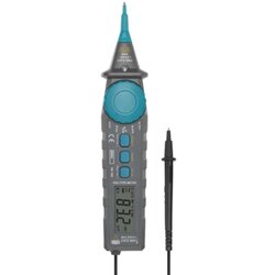 Emos m3216 Multimetar digitalni md-300 ( 3414 ) Cene