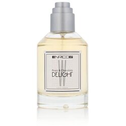 Enrico Gi Delight 100 ml parfemska voda unisex Cene