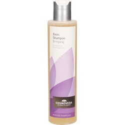 Cosmoveda osnovni šampon - bringaraj Cene