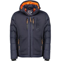 Geographical Norway Puhovke BEACHWOOD Cene