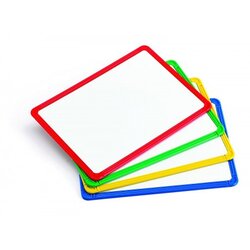 Edx Education Mag. tabla - bela 60X90 90540 ( 21099 ) Cene