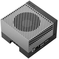 nVidia Jetson AGX Orin 64 GB 12 x 2.2 GHz Cene