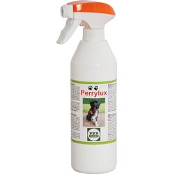 Stassek PERRYLUX sredstvo za ljepotu i raspetljavanje - 450 ml Cene