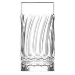 Wave čaša – 39cl Cene