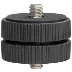 JVC MT-TS001EU dvostruki dadatak za nosač kamere Cene