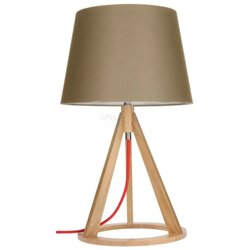 BRITOP LIGHTING Poland stona lampa Konan BRITOP Cene
