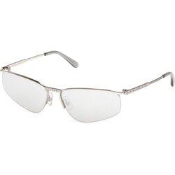 Gcds GD0071 16C - ONE SIZE (60) Cene