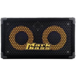 Markbass MB TRAVELER 102P zvučna kutija Cene