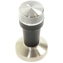 DeLonghi tamper za kafe aparate AS00003549 Cene