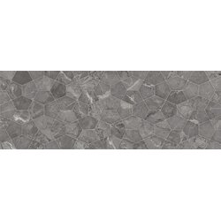 Eco Ceramic rlv. ariana graphite 25X70 M34 Cene