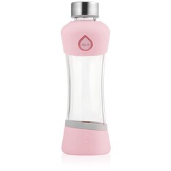 Equa Active Posoda za vodo Berry 550 ml Cene