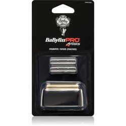 BaByliss PRO Replacement Head BBFXFS2GSE zamjenske glave za brijanje kom Cijene