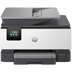 HP večnamenski barvni tiskalnik Officejet Pro 9120e All-in-O Cene