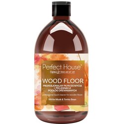 BARWA sredstvo za čišćenje drvenih površina perfect house 500ml Cene