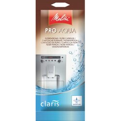 MELITTA Filter za vodu Claris Cene