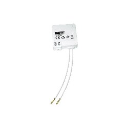 Kuća Na Klik mini ugradni multi dimer AWMD-250 Cene
