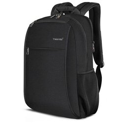 Tigernu Ruksak za prijenosno računalo T-B3221 15.6" Cene