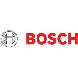 Bosch Kutni graničnik za vodilice FSN WAN Cijene
