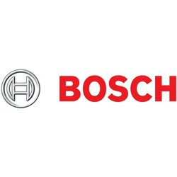 Bosch_professional Kutni stop FSN WAN, dodaci za sustav 1600Z0000A Cijene