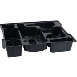 Bosch Umetanje 1 komad 1600A002VC Cijene