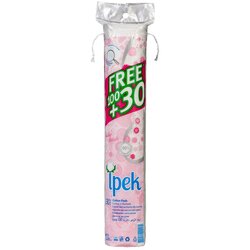 Ipek blazinice 100+30 kom Cene
