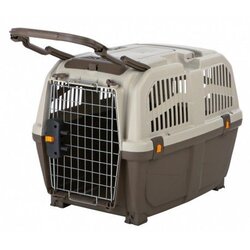 Gama Pet SKUDO-2 transporter XS Cene