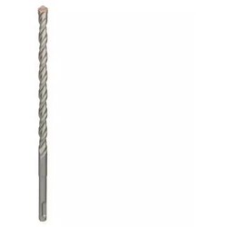 Bosch Hamer burgija SDS-plus-1 12 x 400 x 460 mm pakovanje od 1 komada - 2608680280 Cene