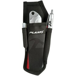 Plano Torba za orodja 536TB (Poliester) Cene