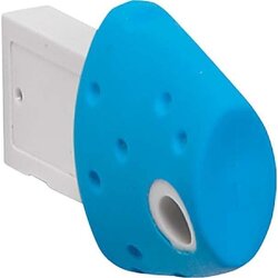 Haeger Reža za programiranje Hager Bluetooth za EGN103 EGN003, (21000003) Cene