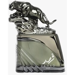 Arabiyat Prestige - My Perfumes Arabiyat Prestige Fahad Gaze 100ml Cene