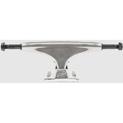 Tensor Alloy Raw 5.25" Podvozje raw finish Cene