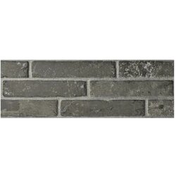El Molino Sussex Antracita 20x60 M92 Cene