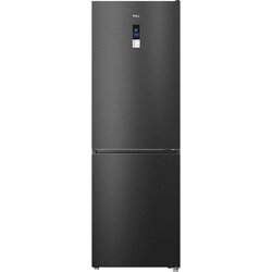 Tcl kombinirani hladilnik RP312BBE0 Cene