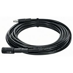 Bosch produžno crijevo F016800360 Pogodno za marke (visokotlačne čistaće) Bosch Cijene